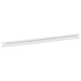 Oznacznik 'Memocab' Symbol Uziemienia (x240) 037960 LEGRAND