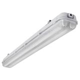 Oprawa pyłoszczelna LED MAH PLUS-258/4LED/PC