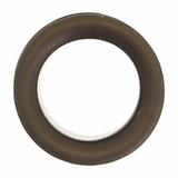 GAUGE PIECE DO1 4A 400V FOR E14 Wstawka kalibrowa D01 4A E14 4GN01 EATON