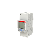 Licznik energii elektrycznej B21 113-100