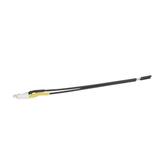 Forix IP44 Lampka Led 3,4 Ma 782398 LEGRAND
