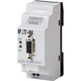 NZM-XDMI-DPV1 Moduł komunikacyjny 270333 EATON