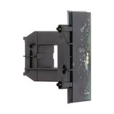 DILM65-XSP(RDC240) Cewka zapasowa dla styczników DILM40..72 281188 EATON