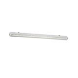 MAH PLUS-136/4LED/PC