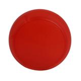 M22-XL-W-X7 Soczewka do lampki sygnalizacyjnej 22mm niebieska z opisem /R/ 218390 EATON