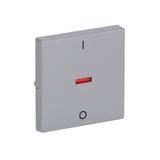 KLAWISZ Z NADRUKIEM I OKIENKIEM