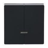 POKRYWA ŚCIEMNIACZA