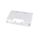 SPT5 Kieszeń na schematy DIN A5 002276 EATON