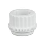 CMMZ-00/17 Pierścień do elektrozaworu (Danfoss) 118866 EATON