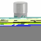 CYLINDRICAL FUSE 22 x 58 16A AM 690V AC Wkładka cylindryczna 22 x 58mm 16A AM 690V AC C22M16 EATON