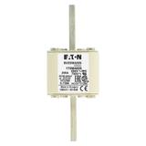 FUSE 200A 690V 1FU/90 AR UC Wkładka szybka 200A AC 690V rozmiar 1 53x69x136 mm aR IEC UL 170M4608 EA