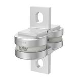 400AMP 240V AC BS88 HIGH SPEED TWIN FUSE Wkładka szybka 400A AC 240V DC 150V BS88 83x84 mm 400LMMT E