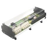 WEIDMULLER TRANSCLINIC 8I+ Fotowoltaika /1szt./ 1238120000 WEIDMÜLLER