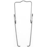 Obejma metalowa /opk=10szt./ 094.81 09481 FINDER