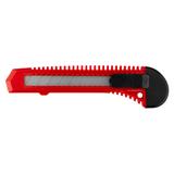 Nóż z ostrzem łamanym 18mm Top Tools GTX 17B518 GTX Poland
