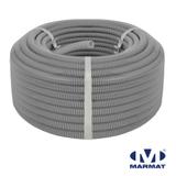 RG 25/19 RURA KARBOWANA 50MB