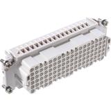 H-DD 108 BCM 1-108 WKŁAD ŻEŃSKI 11286300 LAPP KABEL