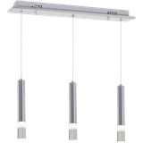 lampa wisząca LED Ice 15W 1050lm 4000K ML322 Milagro