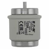 FUSE 125A DV 500VAC TYPE GR Wkładka DV 125A GR 500VAC E200 125D200R EATON