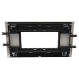 Uchwyt Zatrzaskowy Dlp 4M M45 Pokrywa 85Mm 010994 LEGRAND