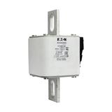 FUSE 800A 1250V 3FKE/115 AR CU Wkładka szybka 800A AC 1250V rozmiar 3 76x92x159 mm aR IEC, 170M6746