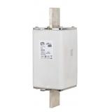 Wkładka topikowa NH do ochrony akumulatorów, magazynów energii DC NHS1XL gBat 125A 1500V DC 004110661 ETI