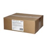 Puszka do gniazd podłogowych OR-GP-9203 do podłóg betonowych