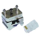 Matryca do 213000 6DEC polowa do   RJ