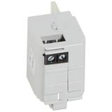 WYZWALACZ WZROSTOWY DPX348 V AC/DC, Legrand