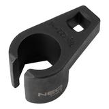 Klucz do sondy lambda, 22 mm, 3/8"