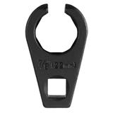 Klucz do sondy lambda, 22 mm, 3/8"