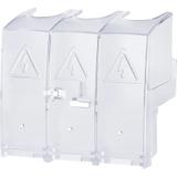 CLBS-TS125 3P Osłona zacisków