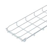 KORYTKO SIATKOWE GRM 35X200 FT