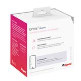 PRZEKAŹNIK BISTABILNY CONNECTED CX3 WITH NETATMO - 1P 16A 100-240V~, Legrand