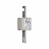 400A 690V 1*/110 aR INDICATOR FUSE Wkładka szybka 400A AC 690V rozmiar 1 45x45x134 mm 170M3169 EATON