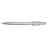 Szpicak hex 30mm 30x400mm GRAPHITE 57H565 GTX 57-565 GTX Poland