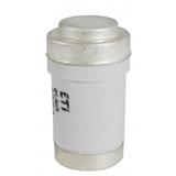 Wkładka topikowa D03 gG 100A 400V 002213002 ETI