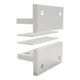 Dmx Sp 4000 4P Stac-Przyłącza Tylne Płaskie 669615 LEGRAND