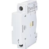 CLBS-4P/25 Czwarty biegun