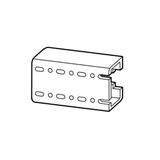 WW=6-ID Profil nośny poziomy 051135 EATON