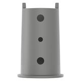 STREETLIGHT FLEX REDUCTION 60 TO 42MM ALW LEDVANCE