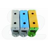 ZJUN-240/BL ZŁĄCZKA