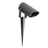 GRIBLO 7 GR 36432 KANLUX