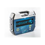 Zestaw narzędzi, 144 szt.