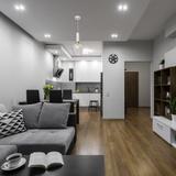 MILAGRO Lampa wisząca ROMA WHITE 1xE27