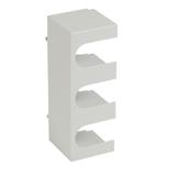 OSŁONA PRZYŁĄCZY SPX 1, Legrand