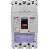 Wyłącznik mocy 3P 25kA wyzw. TM EB2 400/3L 250A 3P 004671091 ETI
