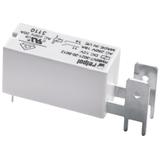 Przekaźnik Miniaturowy RM85V7-3021-20-S012 855378 RELPOL