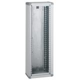 Przedział Kablowy Metalowy XL3 400/900 020125 LEGRAND