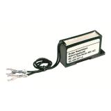 Ogranicznik RC-EH800/600 220-600V AC